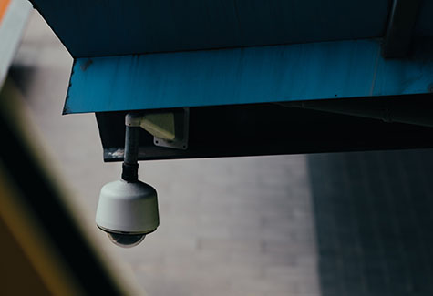 Security Cameras And Systems, Fire Protection, Medical Alerts Lenoir, NCC