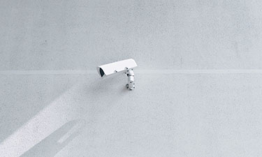 Commercial Security Cameras Systems Mooresville, NC