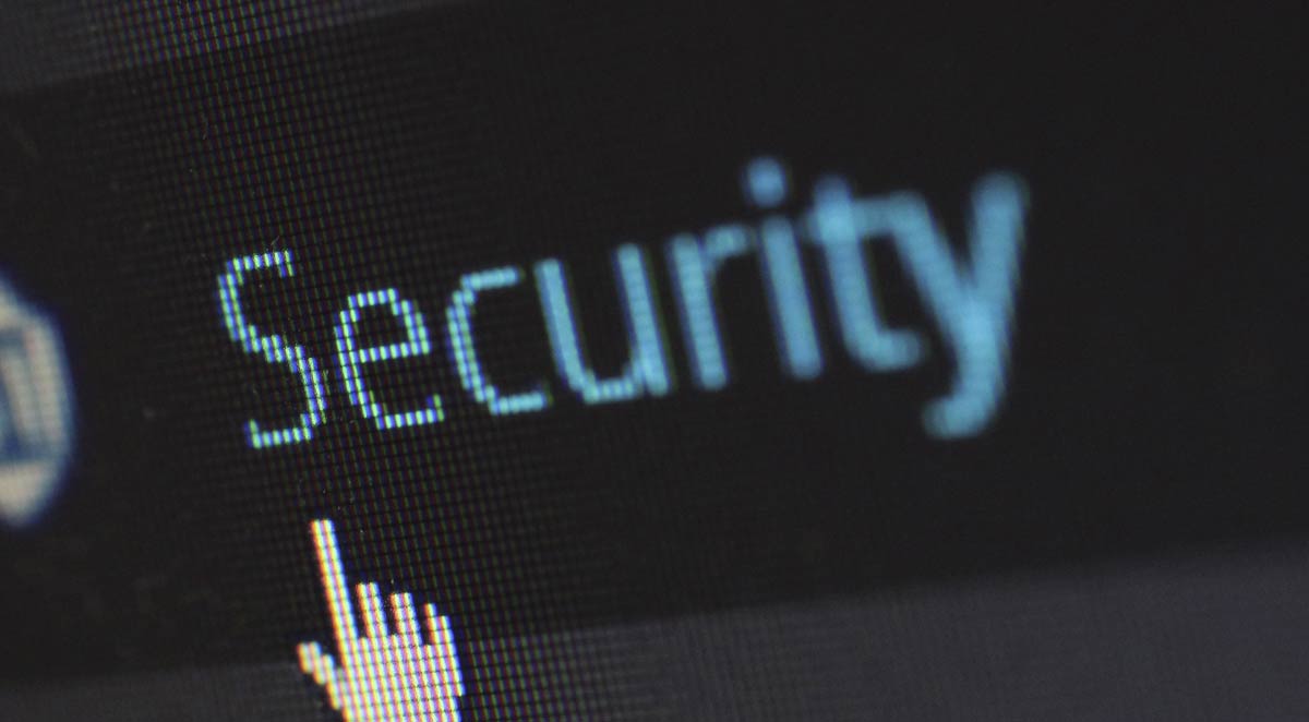 Commercial Security Installation Near Me (Wilkesboro)