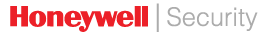 Honeywell