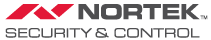 Nortek