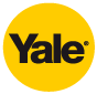 Yale