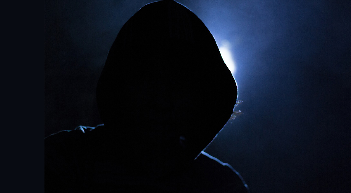 burglar