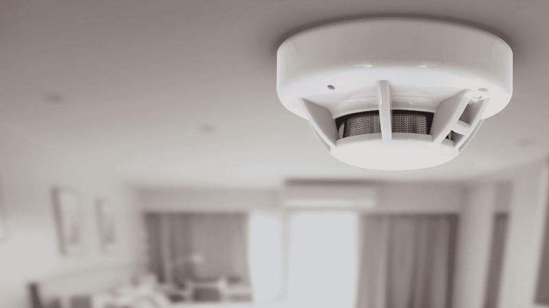 What You Need to Know About Carbon Monoxide Detection
