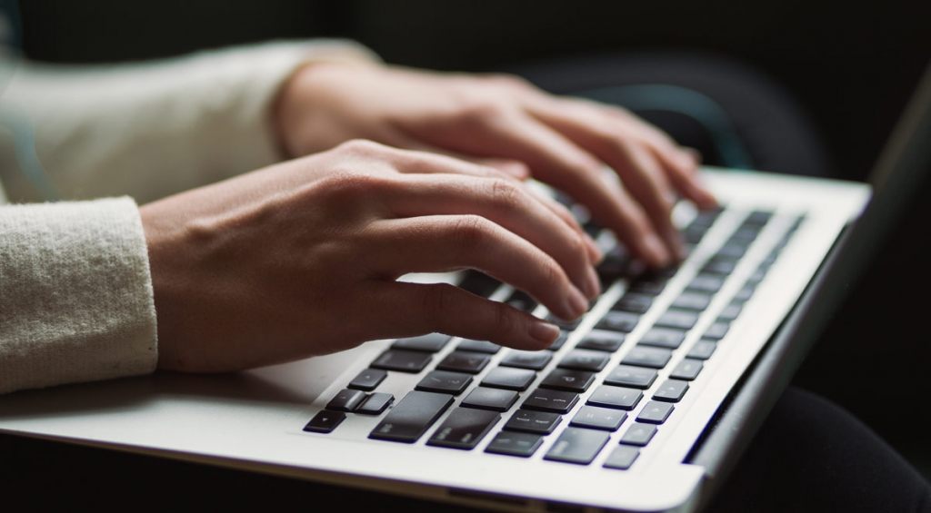Benefits of Hiring a Security Company